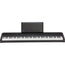 Korg 88-Key Digital Piano With Natural Touch