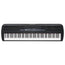 Korg SP280 88-Key Portable Digital Piano With Speakers