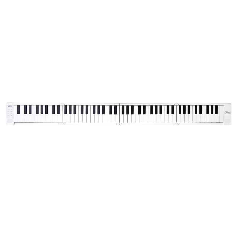 Korg Carry-On Folding Piano 88 Key