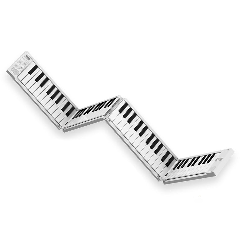 Korg Carry-On Folding Piano 88 Key