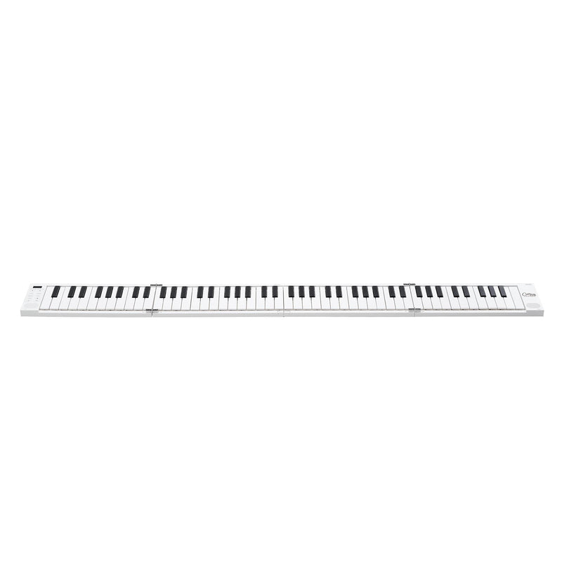Korg Carry-On Folding Piano 88 Key