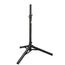 Korg Compact Speaker Stand