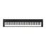 Korg D1 Digital Stage Piano With Pedal