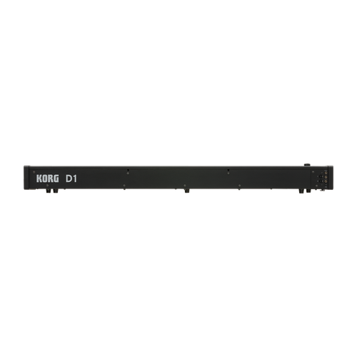 Korg D1 Digital Stage Piano With Pedal