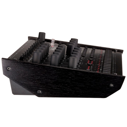 Korg Drumlogue Hybrid Drum Machine