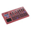 Korg Electribe Sampler ESX Red V2.0