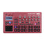 Korg Electribe Sampler ESX Red V2.0