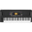 Korg EK-50 Entertainer Keyboard