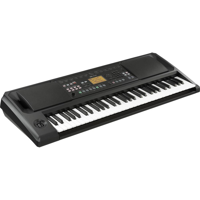 Korg EK-50 Entertainer Keyboard