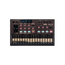 Korg volca fm 2 Synthesizer