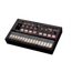 Korg volca fm 2 Synthesizer