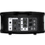 Korg Konnect Portable PA