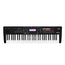 Korg Kross 2 61 Key Performance Synth/Workstation