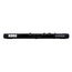Korg Kross 2 61 Key Performance Synth/Workstation