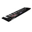 Korg Kross 2 61 Key Performance Synth/Workstation