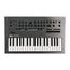 Korg Limited Edition Minilogue Polished Grey