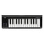 Korg Microkey Air 25 Key Bluetooth And Usb Midi Controller