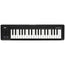 Korg microKEY-37 Air 37 Key MIDI Controller
