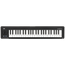 Korg Microkey Air 49 Key Bluetooth And USB Midi Controller