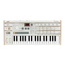 Korg microKORG S 37 Key Synthesizer/Vocoder With Mic