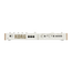 Korg microKORG S 37 Key Synthesizer/Vocoder With Mic