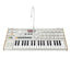 Korg microKORG S 37 Key Synthesizer/Vocoder With Mic