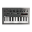 Korg Minilogue Polyphonic 4-Voice Analogue Synthesizer with Presets