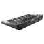 Korg Minilogue Polyphonic 4-Voice Analogue Synthesizer with Presets