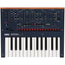 Korg Monologue Monophonic Analog Synthesizer With Presets - Blue