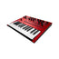 Korg Monologue Monophonic Analog Synthesizer With Presets - Red