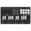 Korg nanoKEY Studio Mobile MIDI Keyboard
