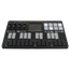 Korg nanoKEY Studio Mobile MIDI Keyboard
