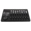 Korg nanoKONTROL Studio Mobile MIDI Controller