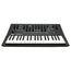 Korg Minilogue XD Polyphonic Analogue 4-voice Synthesizer