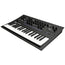 Korg Minilogue XD Polyphonic Analogue 4-voice Synthesizer