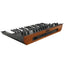 Korg Minilogue XD Polyphonic Analogue 4-voice Synthesizer