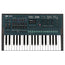 Korg OPSIX Altered FM Synthesizer
