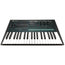 Korg OPSIX Altered FM Synthesizer