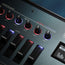Korg OPSIX Altered FM Synthesizer
