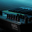 Korg OPSIX Altered FM Synthesizer
