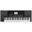 Korg PA300 61-Key Arranger Workstation