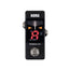 Korg Pitchblack Mini Tuner