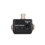 Korg Pitchblack Mini Tuner