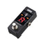 Korg Pitchblack Mini Tuner