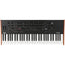 Korg Prologue16 16-Voice Polyphonic Analog Synthesizer - 61-Key