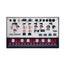 Korg Volca Modular Analog Synthesizer