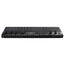 Korg SQ-64 Poly Sequencer