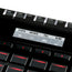 Korg SQ-64 Poly Sequencer