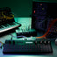 Korg SQ-64 Poly Sequencer