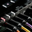 Korg SQ-64 Poly Sequencer